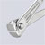 Knipex 99 14 300 High Leverage Concretors' Nippers High Lever Transmission 300mm