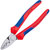 Knipex 97 72 180 Crimping Pliers For End Sleeves (Ferrules) 180mm