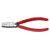 Knipex 97 61 145 F Crimping Pliers For End Sleeves (Ferrules) 145mm