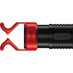Wera 05073681001 Screwdriver Attachment - Screw Gripper/Claw (4.5-6mm Diameter)