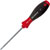 Wiha 00756 SoftFinish® Phillips Screwdriver PH1