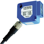 Contrinex 620 100 476