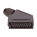 BKL 903014 Scart Coupler