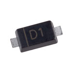 Diotec 1N4148W Silicon Diode 150mA 75V SOD-123