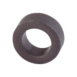Epcos B64290L0044X38 Coated toroid core R12.5