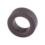 Epcos B64290L0045X830 Coated toroid core R16