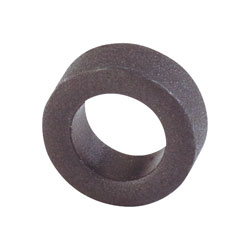 Epcos B64290L00618X830 Coated toroid core R25/10