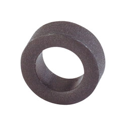 Epcos B64290L00618X35 Coated toroid core R25/10