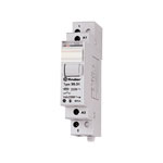 Step Relay Finder 20.22.9.012.4000 12VDC 2NO Contacts