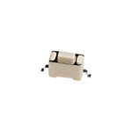 APEM PHAP3361A Tactile Short-travel Pushbutton Switch Surface Mounting