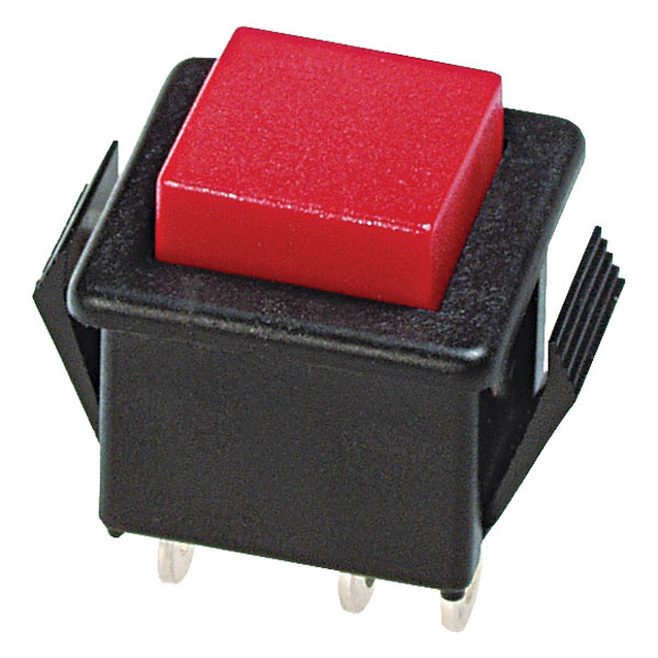 Click to view product details and reviews for Apem 1412na 2 Pushbutton 250v Ac 3a.
