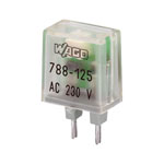 WAGO 788-120 Status indicator DC 24V (12V-24V)