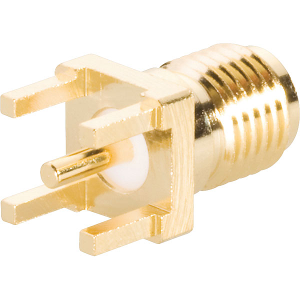 reverse sma connector reverse sma connector