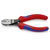 Knipex 74 02 160 High Leverage Diagonal Cutters 160mm