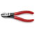 Knipex 74 01 140 High Leverage Diagonal Cutters 140mm