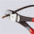 Knipex 74 01 160 High Leverage Diagonal Cutters 160mm