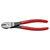 Knipex 74 01 180 High Leverage Diagonal Cutters 180mm