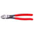 Knipex 74 01 200 High Leverage Diagonal Cutters 200mm