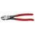 Knipex 74 01 200 High Leverage Diagonal Cutters 200mm