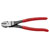 Knipex 74 01 200 High Leverage Diagonal Cutters 200mm