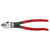Knipex 74 01 200 High Leverage Diagonal Cutters 200mm