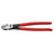Knipex 74 01 250 High Leverage Diagonal Cutters 250mm