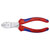 Knipex 74 05 160 High Leverage Diagonal Cutters 160mm