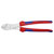 Knipex 74 05 250 High Leverage Diagonal Cutters 250mm