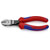 Knipex 74 12 160 High Leverage Diagonal Cutters 160mm