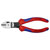Knipex 74 12 160 High Leverage Diagonal Cutters 160mm