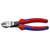 Knipex 74 12 180 High Leverage Diagonal Cutters 180mm