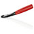 Knipex 74 21 200 Angled High Leverage Diagonal Cutters 200mm