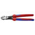 Knipex 74 02 250 High Leverage Diagonal Cutters 250mm