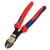 Knipex 74 02 200 High Leverage Diagonal Cutters 200mm