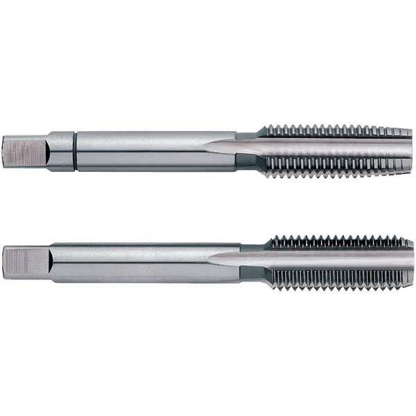 Click to view product details and reviews for Exact 00502 Hss Hand Taps Din 2181 Set Of 2 Mf16 X 15mm.