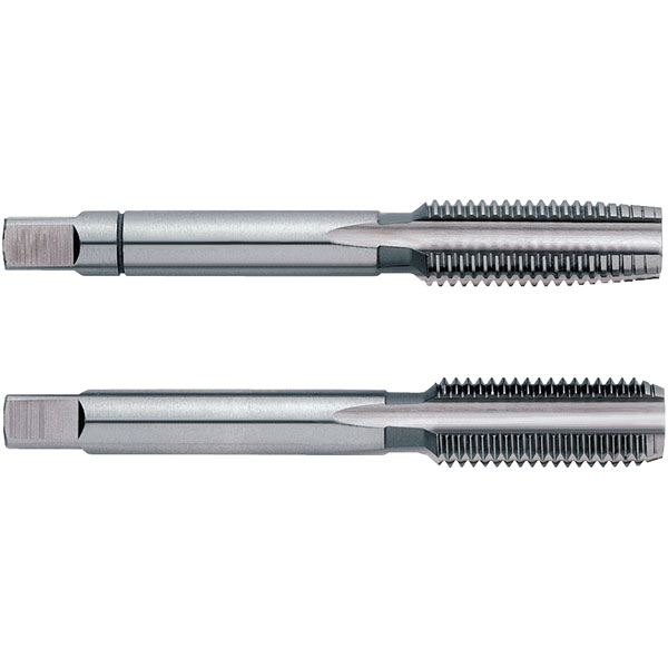 Click to view product details and reviews for Exact 00601 Hss Hand Taps Din 2181 Set Of 2 Mf32 X 15mm.
