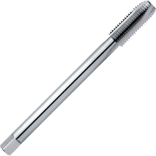 Click to view product details and reviews for Exact 02566 Hss E Machine Tap Din 374 Form C For Through Holes Mf2.