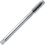 Exact 02524 HSS-E Machine Tap DIN 374 Form B For Through Holes Mf26 x 1.5