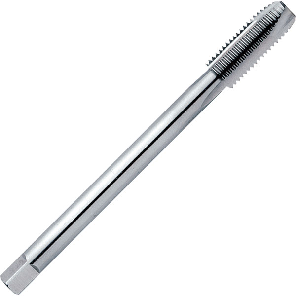 Click to view product details and reviews for Exact 02529 Hss E Machine Tap Din 374 Form B For Through Holes Mf3.