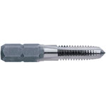 Exact 05931 HSS Threading Bit M3