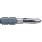 Exact 05932 HSS Threading Bit M4