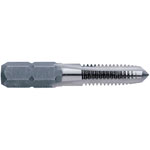 Exact 05934 HSS Threading Bit M6