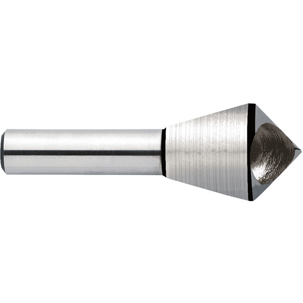 Exact 05402 Hss Deburring Countersink 90 5 10mm Rapid Online