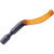 Exact 60084 Deburring Blade HSS Type P-1 TiN 2.6mm
