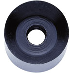 Exact 60066 Deburrer Blade S12