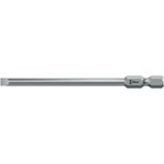Wera 05059480001 Bit For Slotted Screws Z 4.0 x 89mm