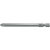 Wera 05060029001 Bit For Pozi Screws Z PZ1 x 89mm