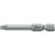 Wera 05060051001 Bit For Torx Screws Z TX15 x 89mm