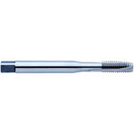 Exact 10302 Eventus Machine Tap Form B For Through Holes M4
