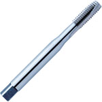 Exact 10306 Eventus Machine Tap Form B For Through Holes M10